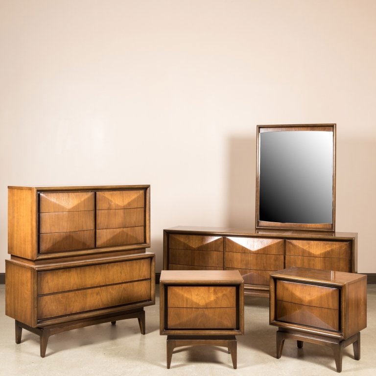 Bedroom Sets Monthly Payments       - ONE MONTH FREE || NO COMMISSION || MONTHLY PAYMENT || BIG ... / Check out our monthly payments selection for the very best in unique or custom, handmade pieces from our calendars & planners shops.