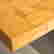 item-49674709=3