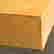 item-49674709=4
