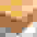 item-49674709=7