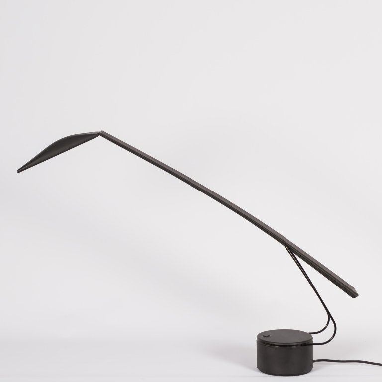 PAF Mario Barbaglia & Marco Columbo Doveeeeee Lamp (1 of 3)