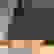 item-49674775=5