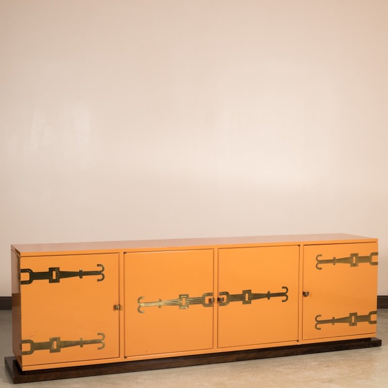 Regency Auction House January Mid Century Modern Auction