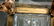 Antique Ormolu Mounted Cut Crystal French Jewelry Box - 5