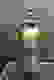 item-65352013=2