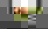 item-65352013=4