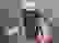 item-65352026=2