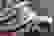 item-65352026=3