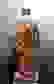 item-65352026=5