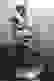 item-65352026=6