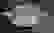 item-65352057=2