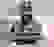 item-65352057=4