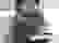item-65352057=5