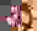 item-86896437=6