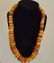 Natural Butterscotch Egg Yolk Baltic Amber Beads 112 - 12