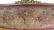 19th Century French Aubusson Tapestry Panels Framed - 3
