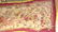 19th Century French Aubusson Tapestry Panels Framed - 4