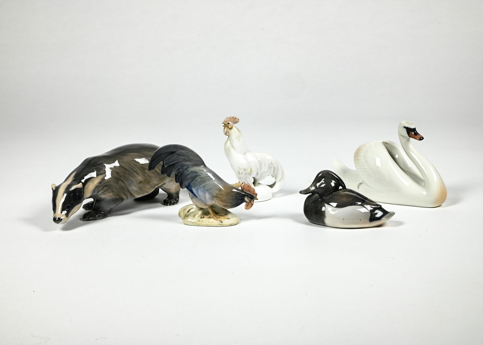 ROYAL COPENHAGEN (1 of 1)