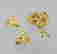 item-118093756=2