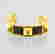 item-118093758=1