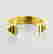 item-118093758=3