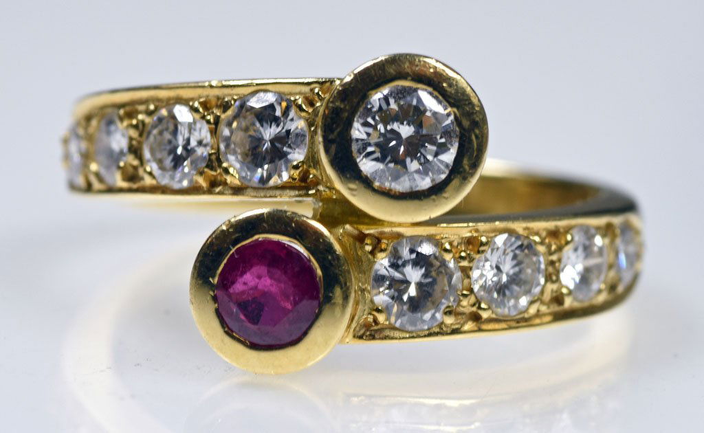 Bague toi & moi (1 of 1)