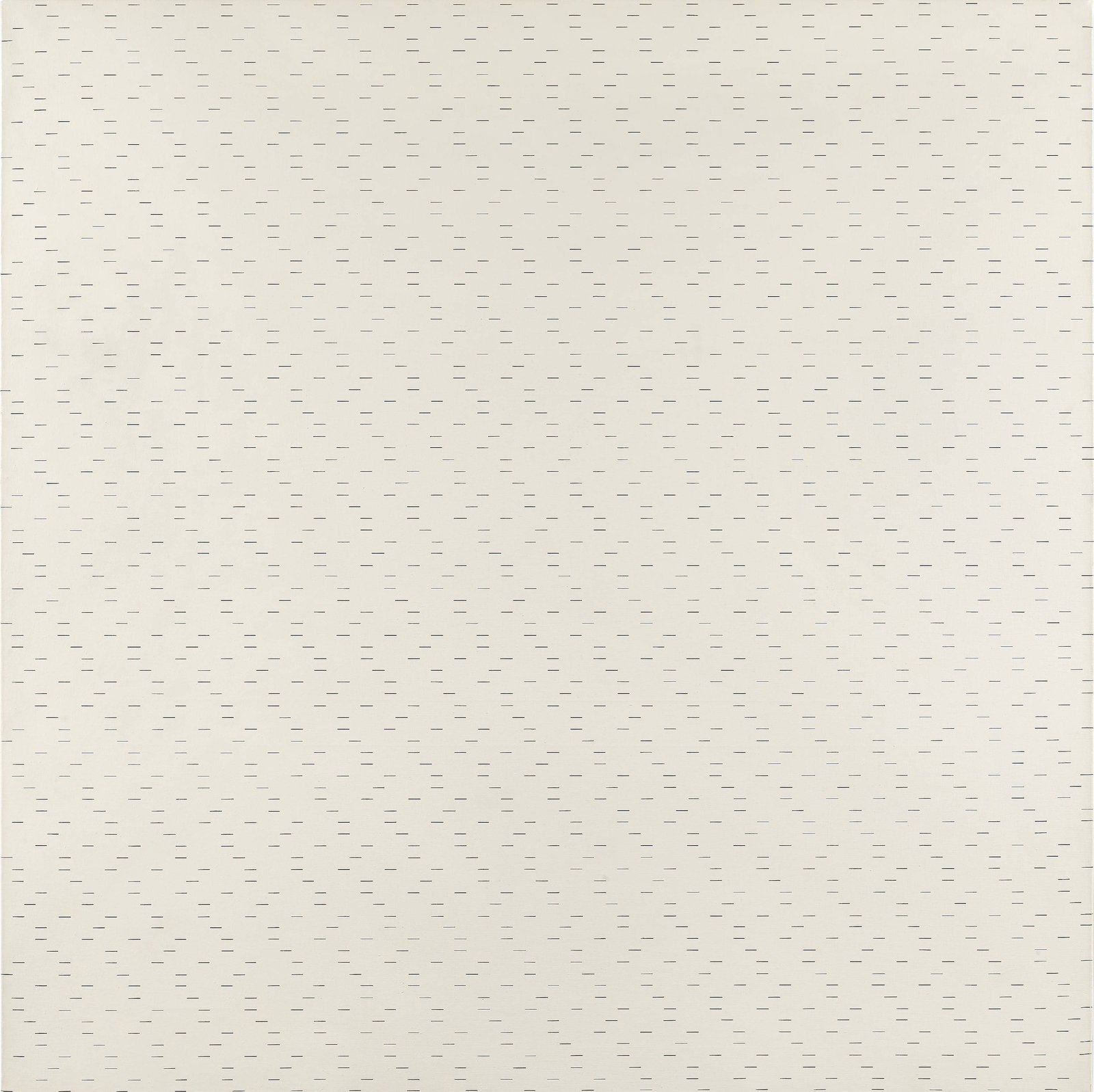 François MORELLET (1 of 3)