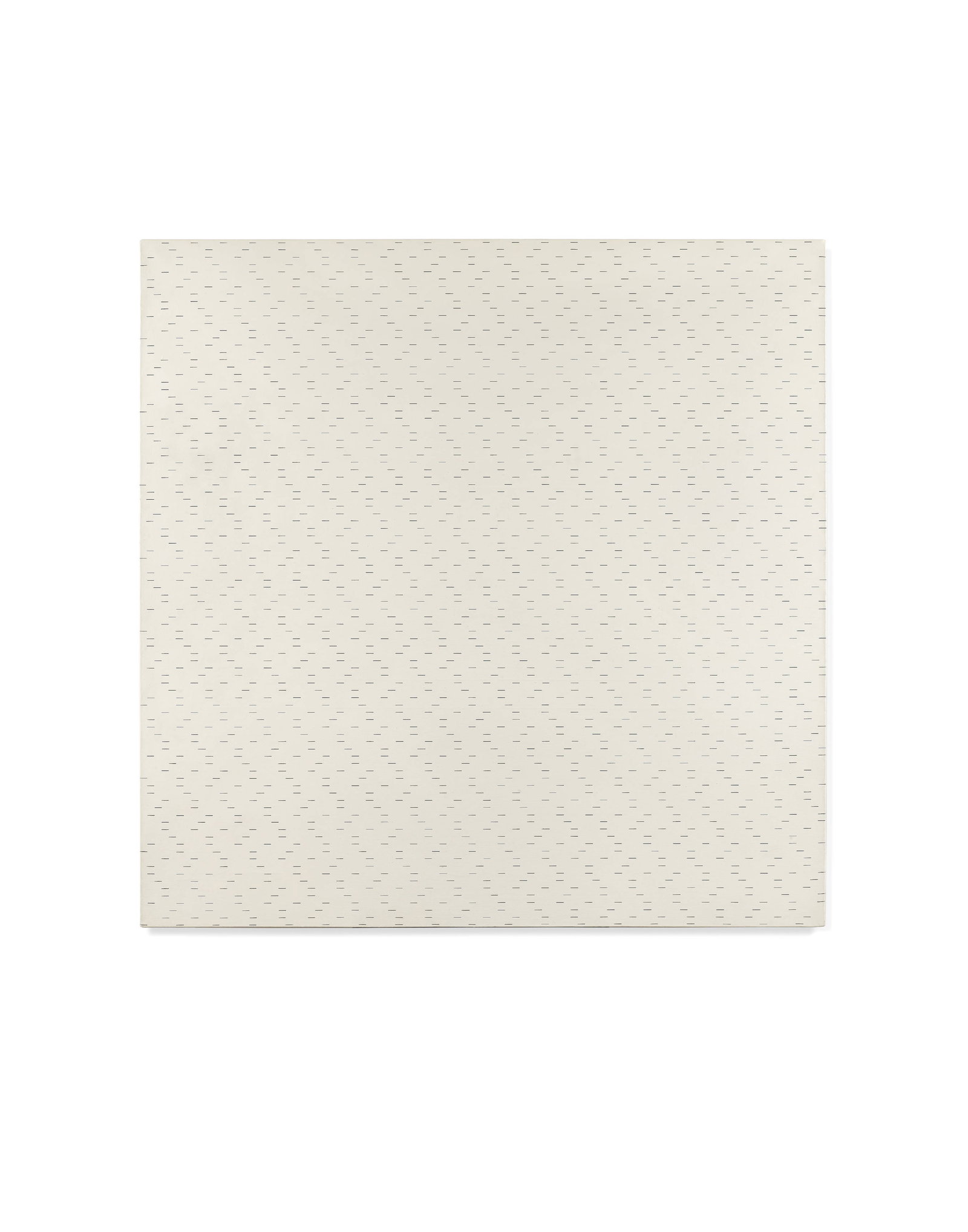 François MORELLET - 2