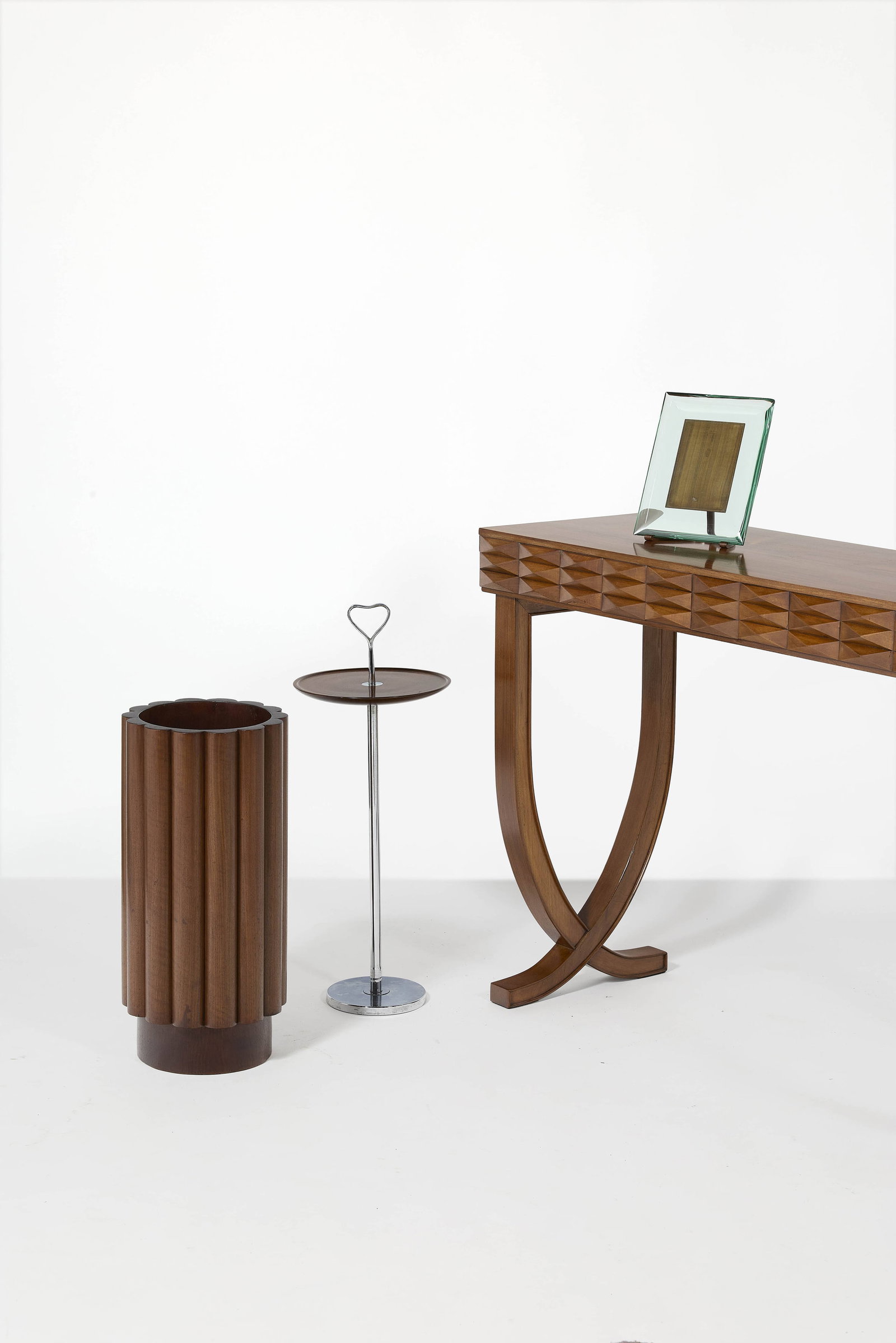 Gio PONTI - 3