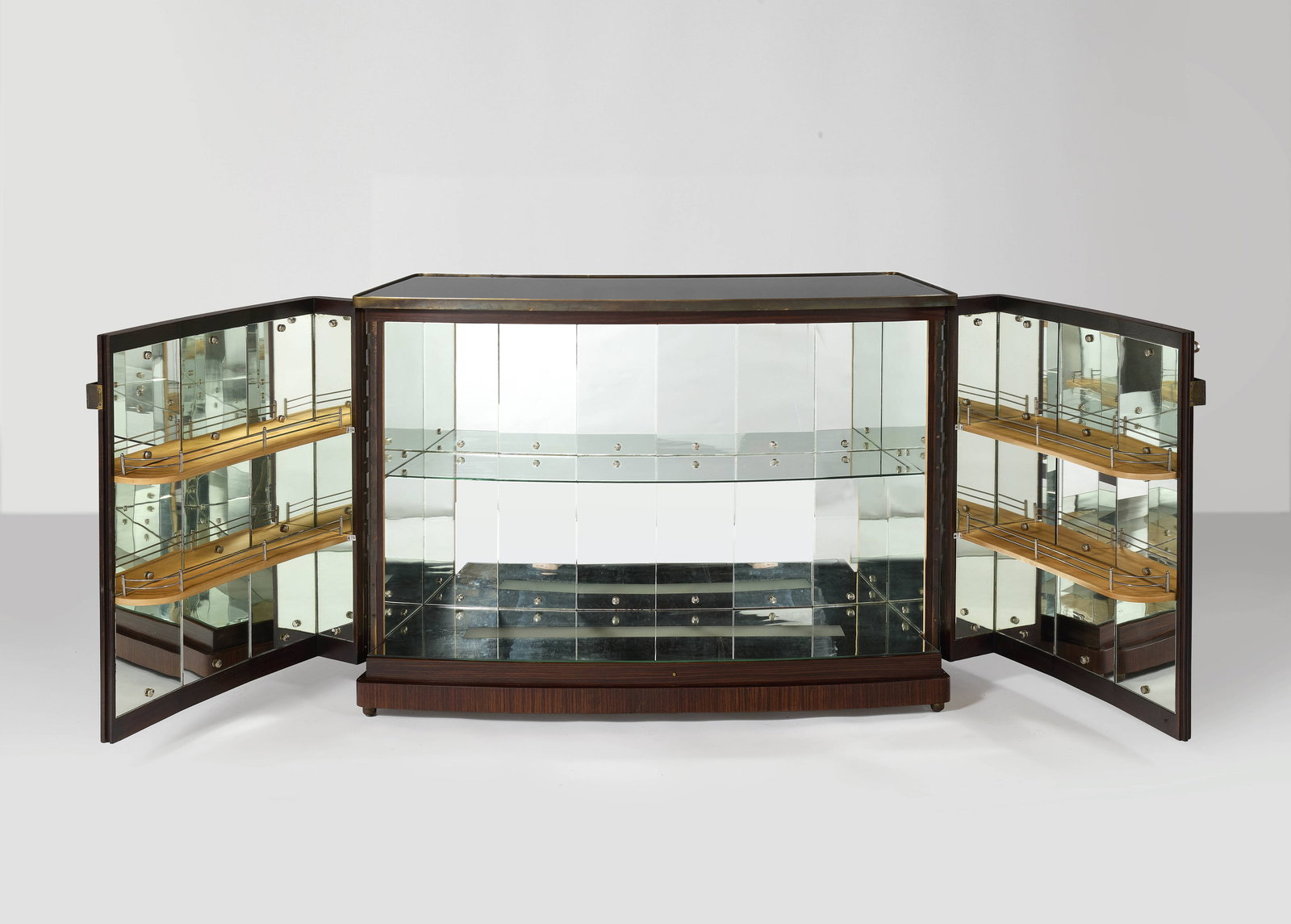 Gio PONTI - 2
