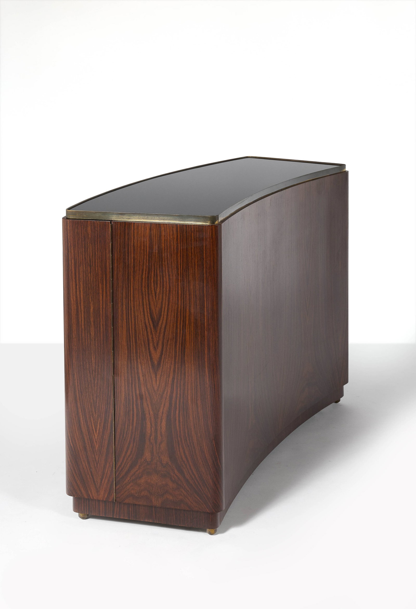 Gio PONTI - 3