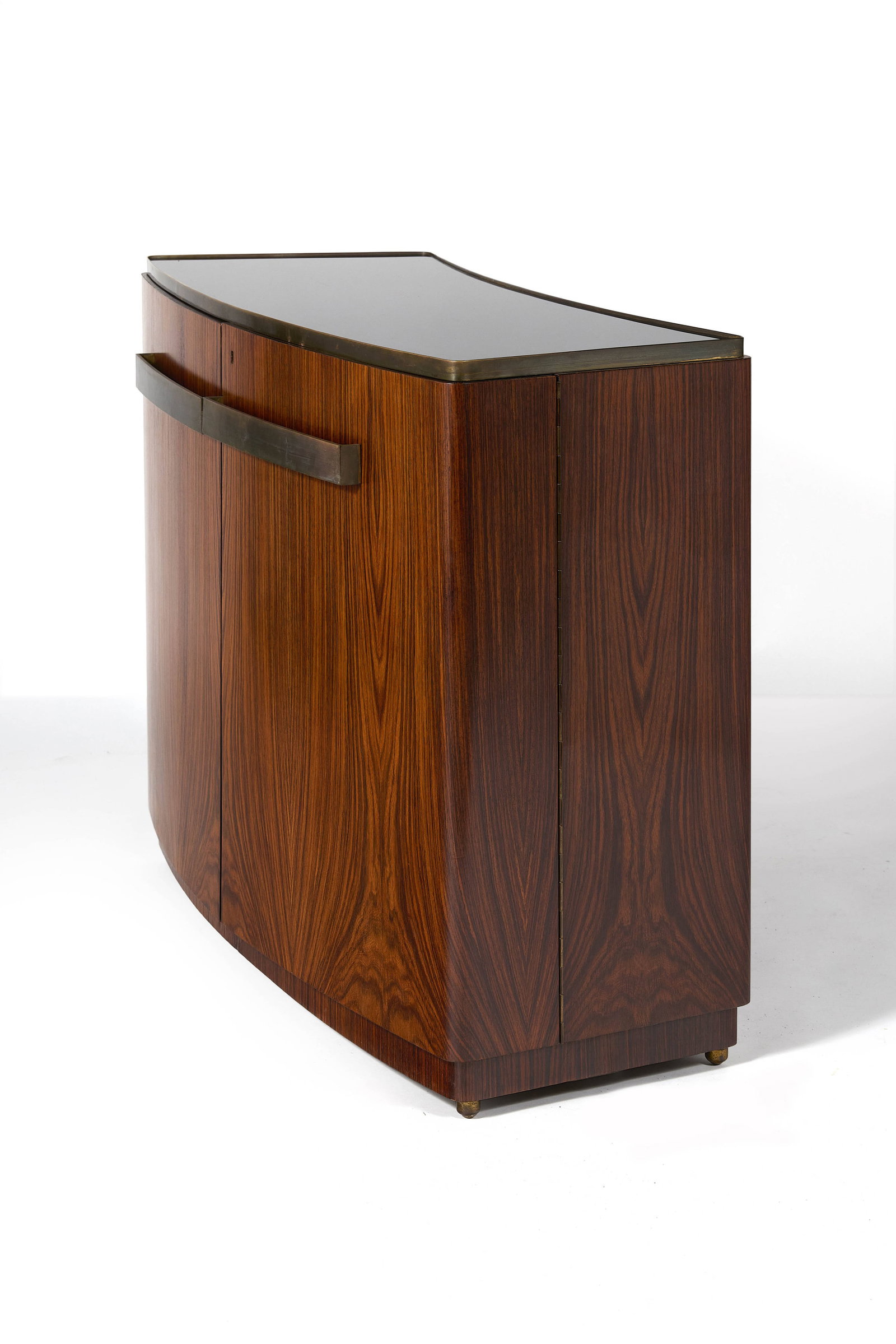 Gio PONTI - 4