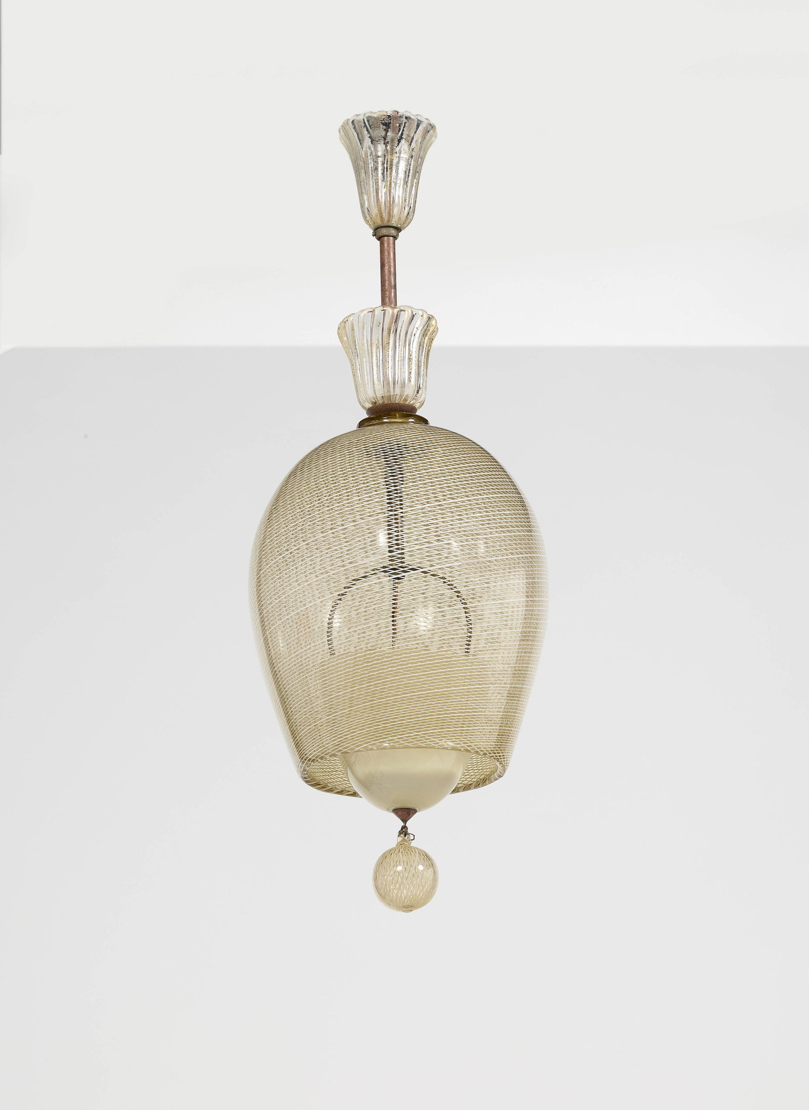 Archimede SEGUSO - 2