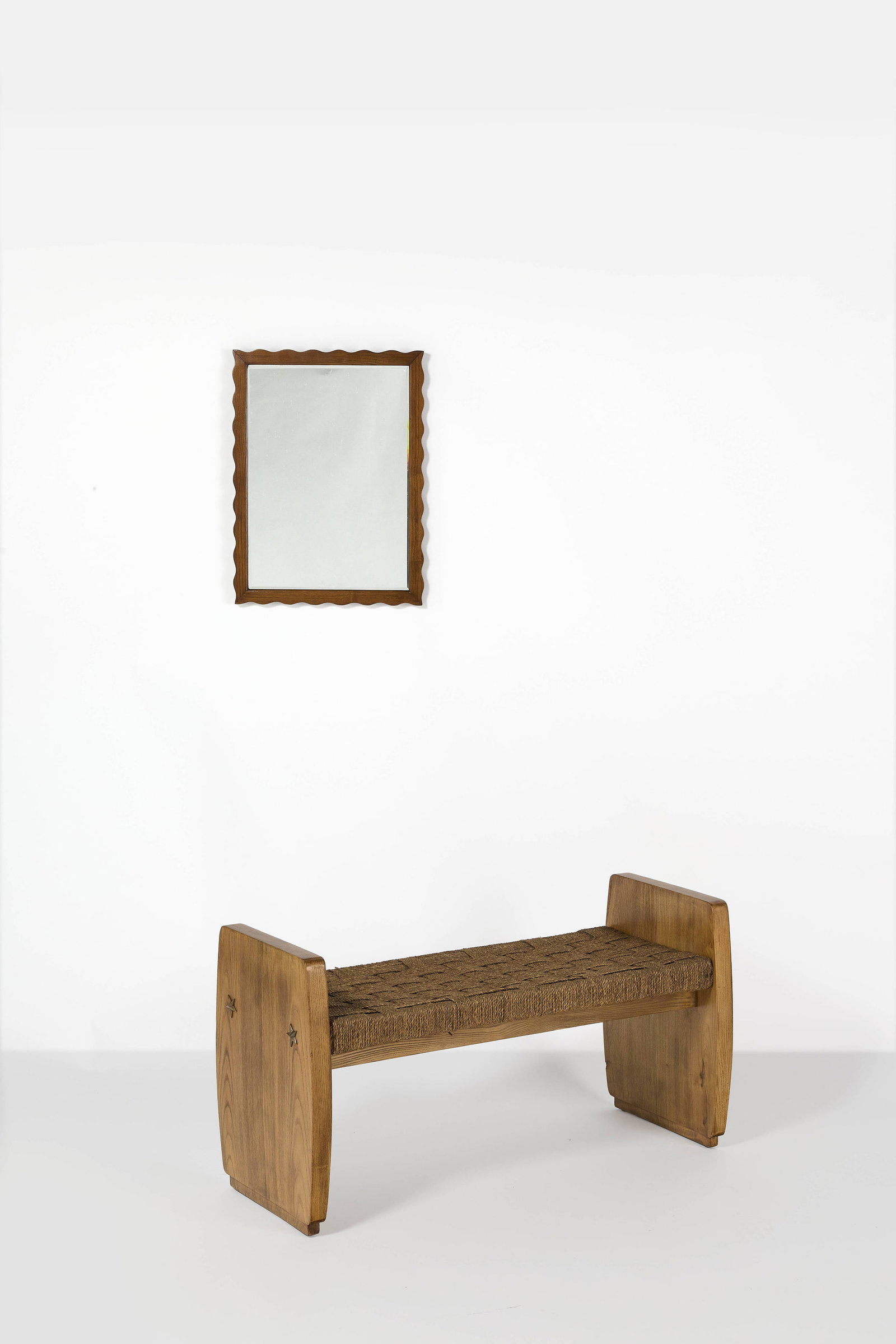 Paolo BUFFA - 2