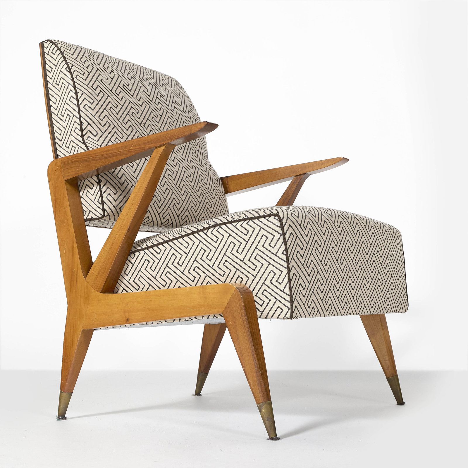 Gio PONTI - 2