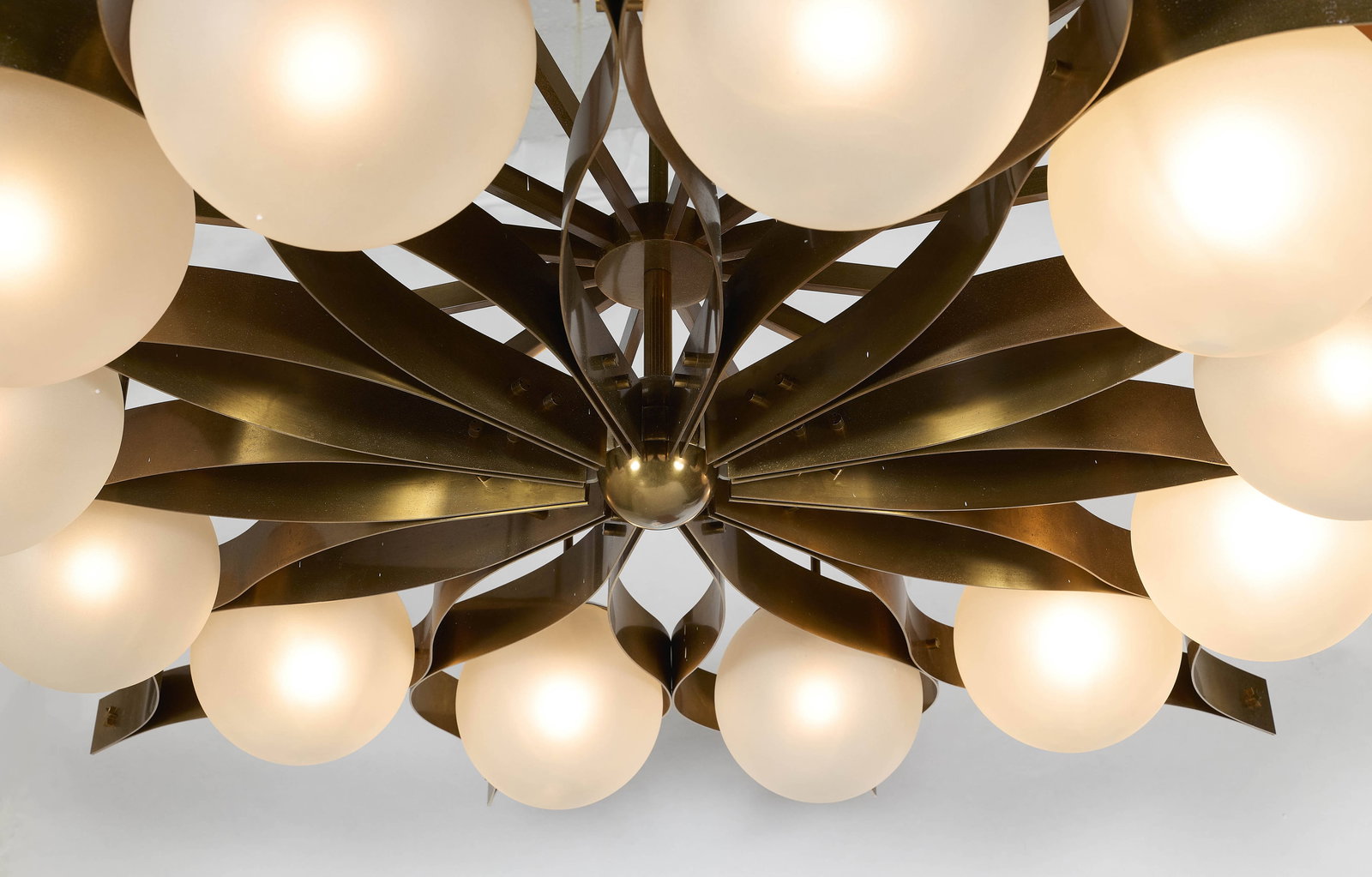 Gio PONTI - 2