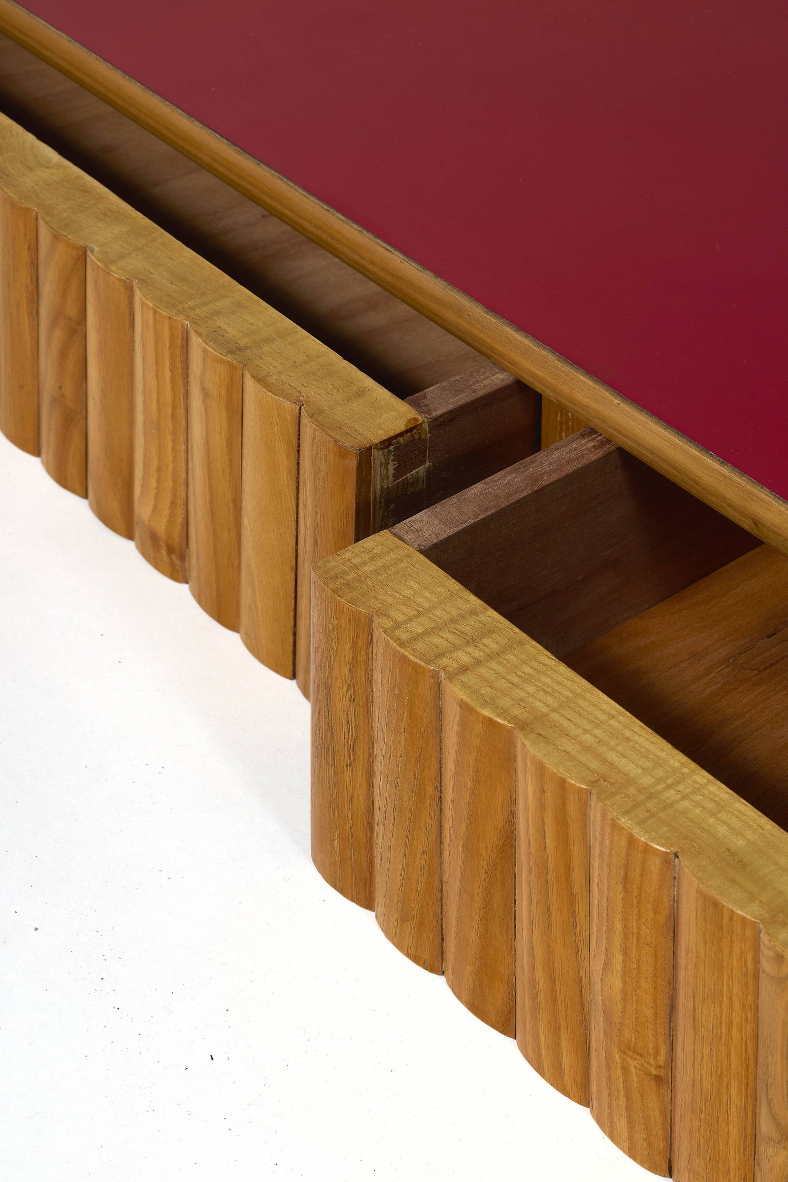Gio PONTI - 2