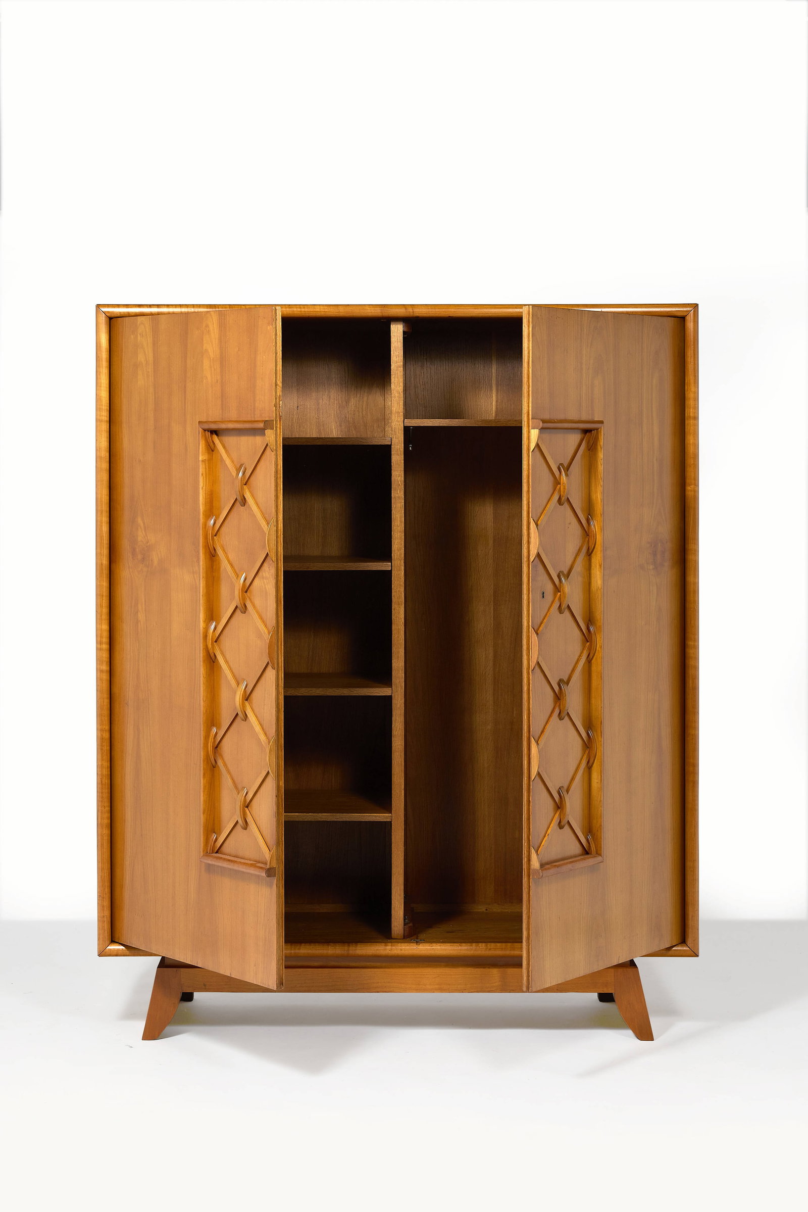 Gio PONTI - 2