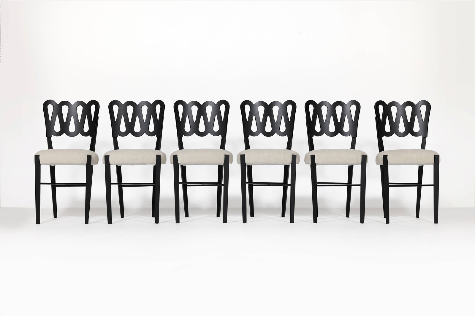 Gio PONTI - 2