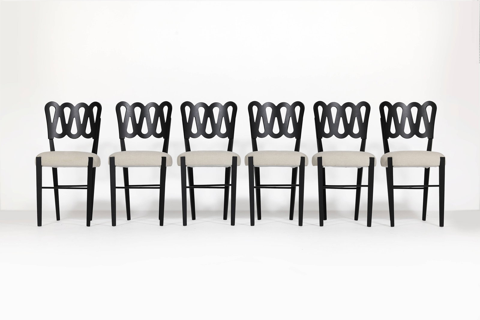 Gio PONTI - 3