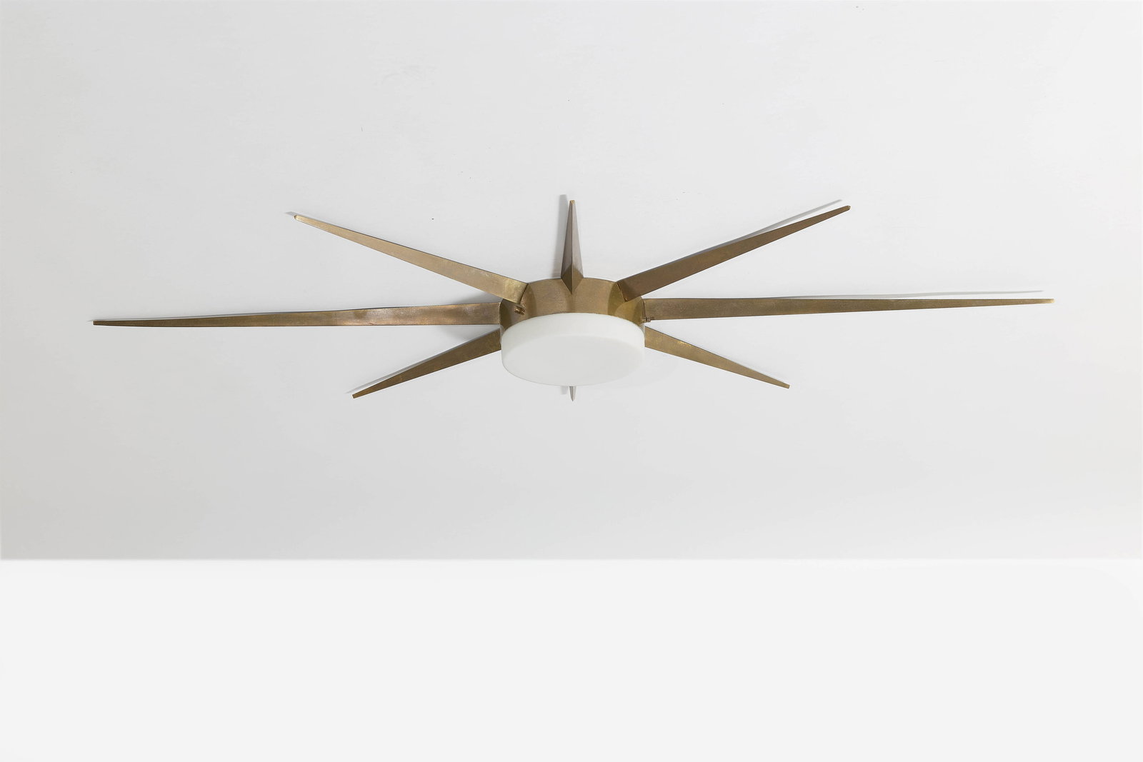 Gio PONTI - 2