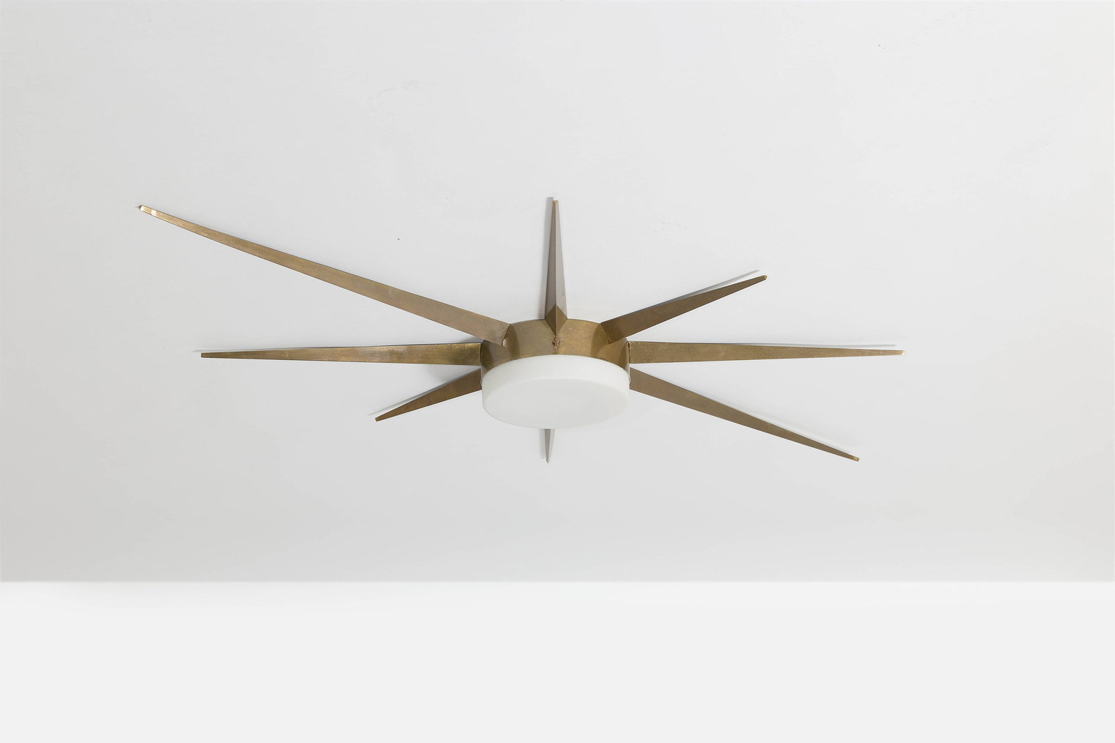 Gio PONTI - 2