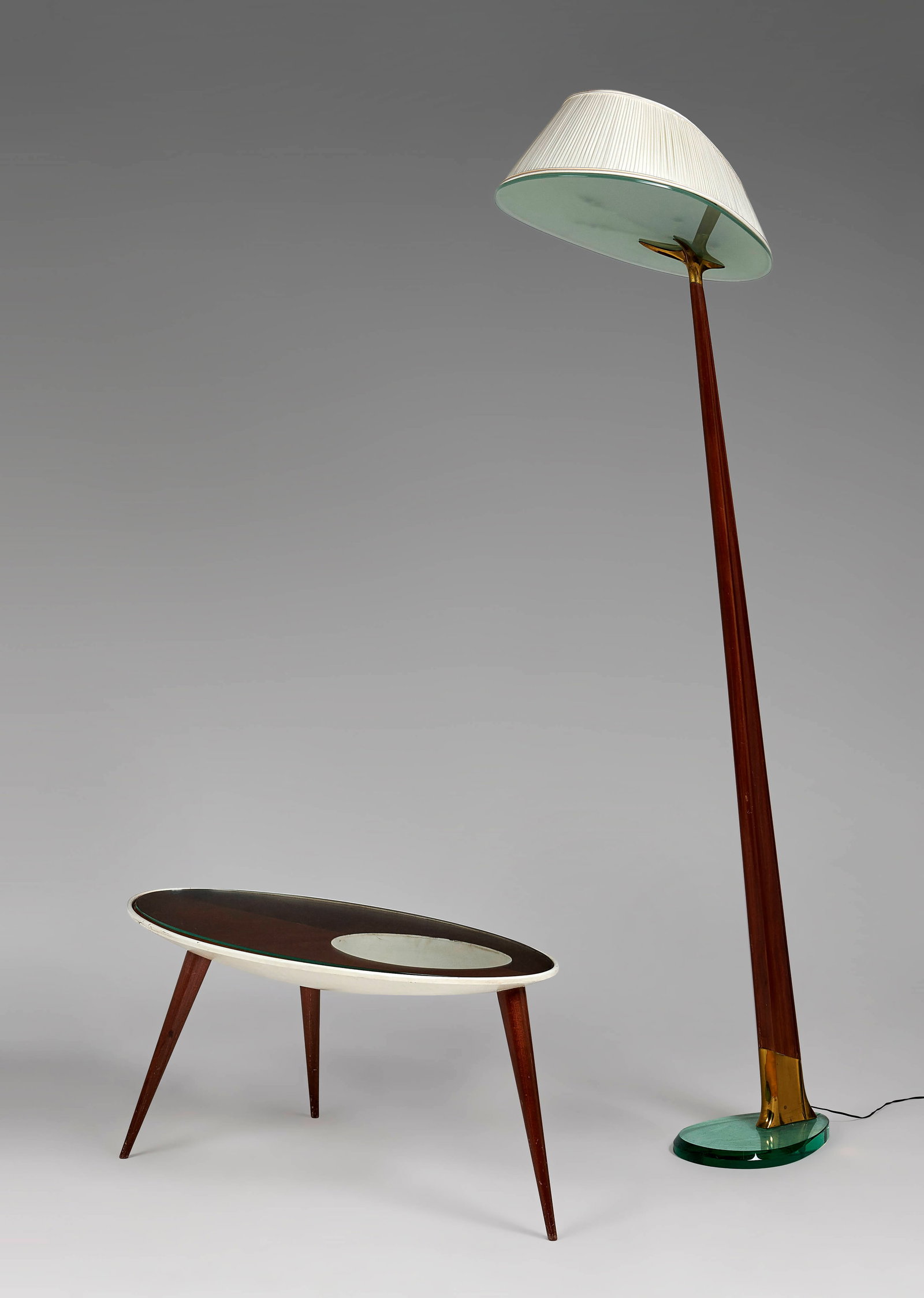 Gio PONTI - 10