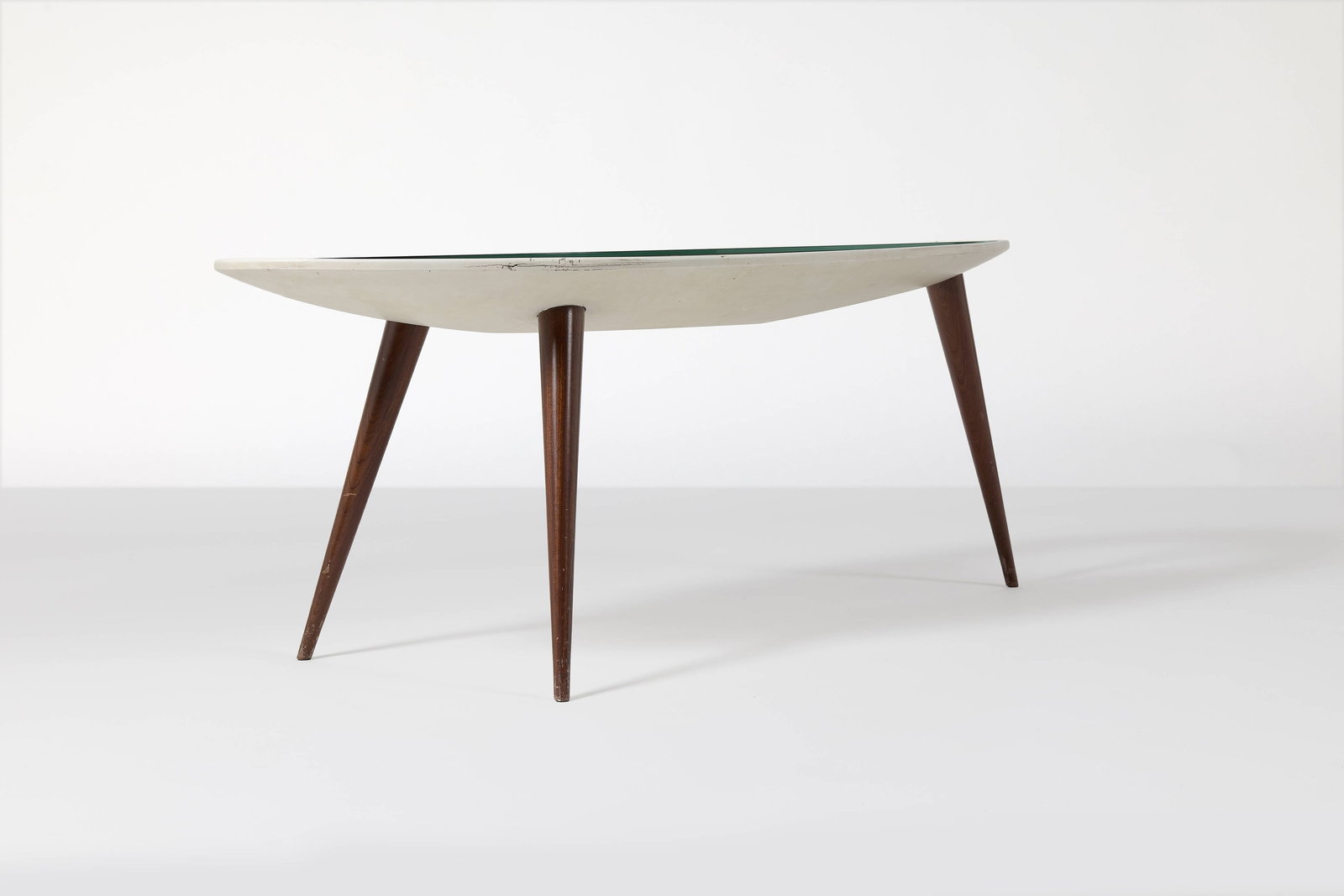 Gio PONTI - 2