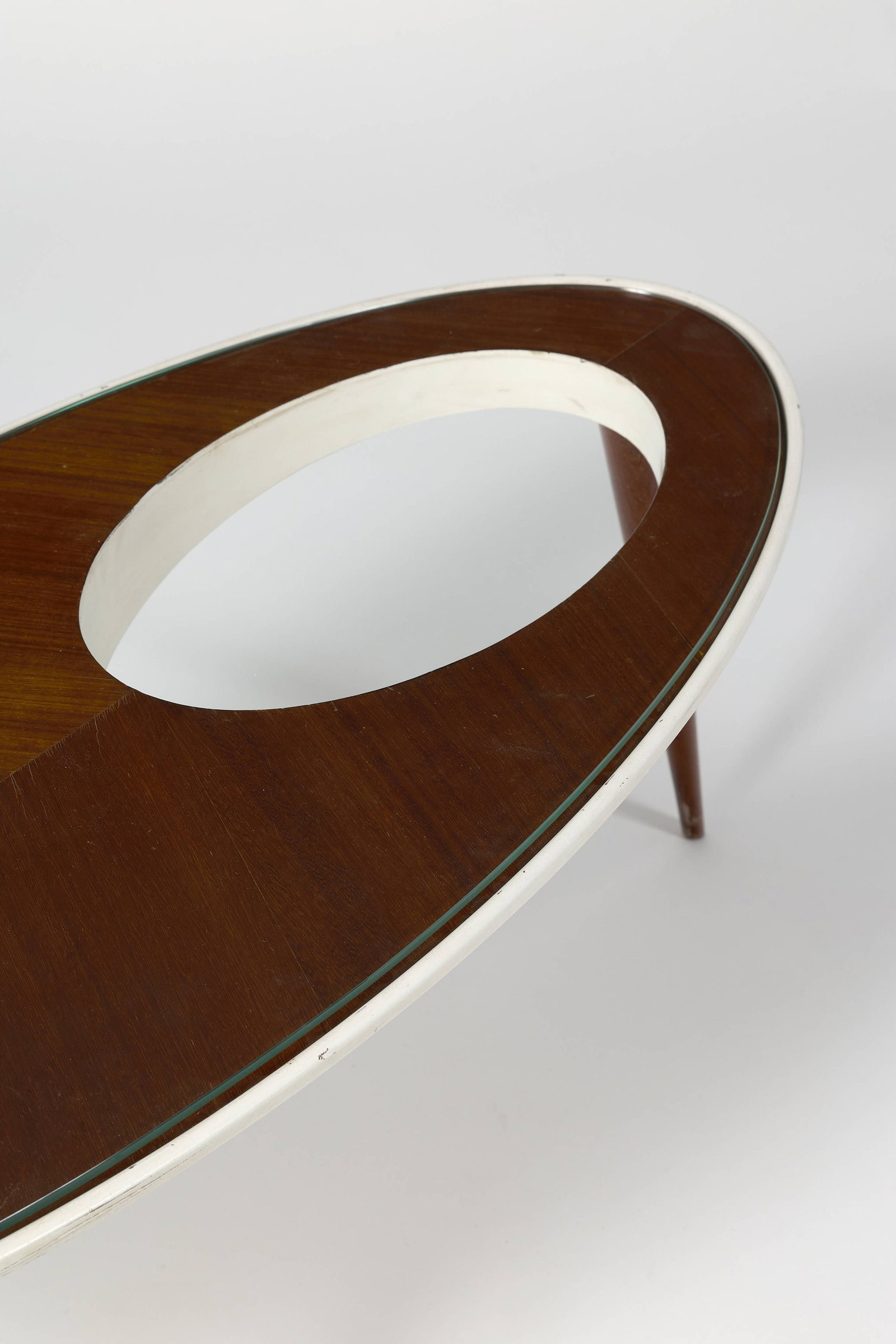 Gio PONTI - 3