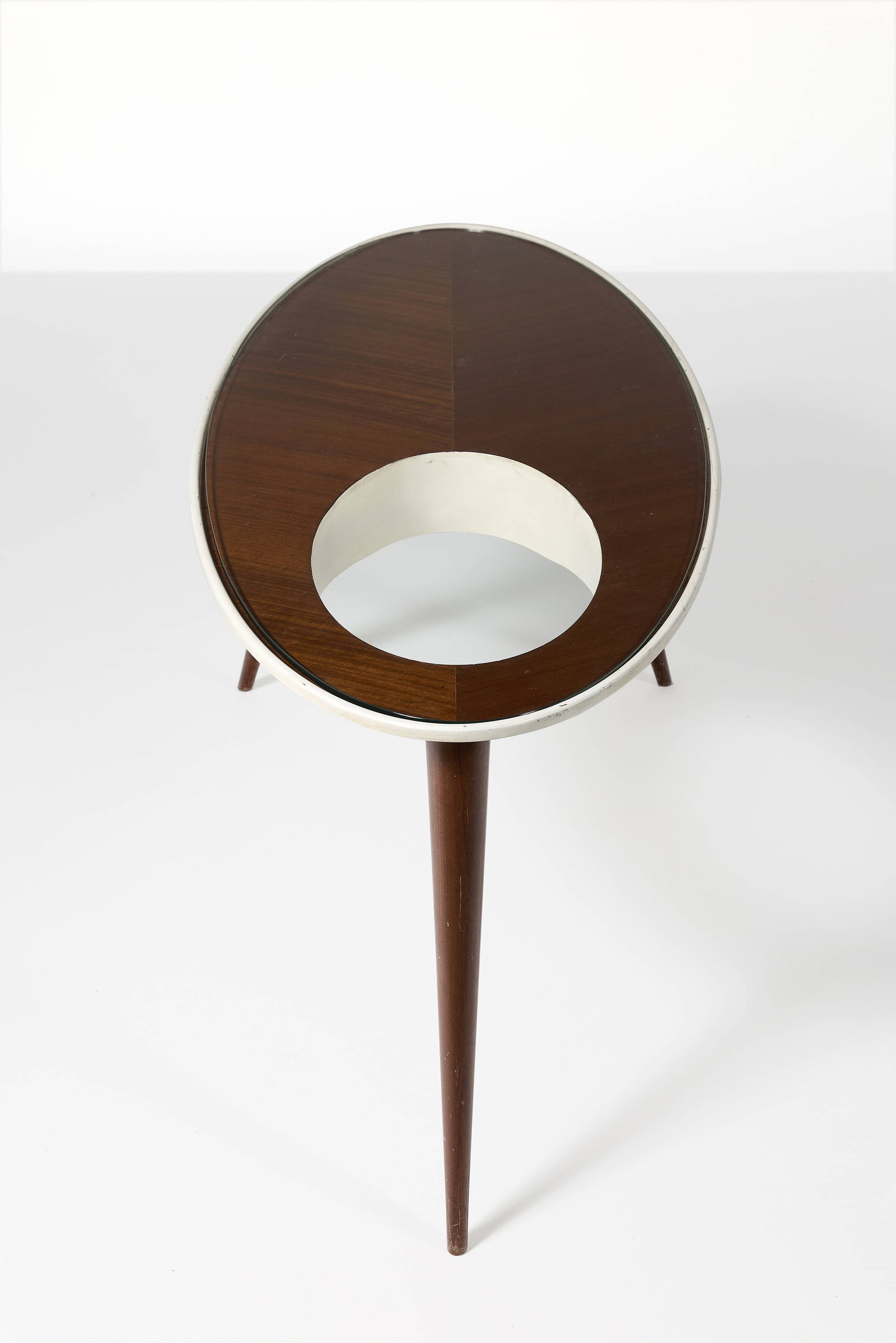 Gio PONTI - 4