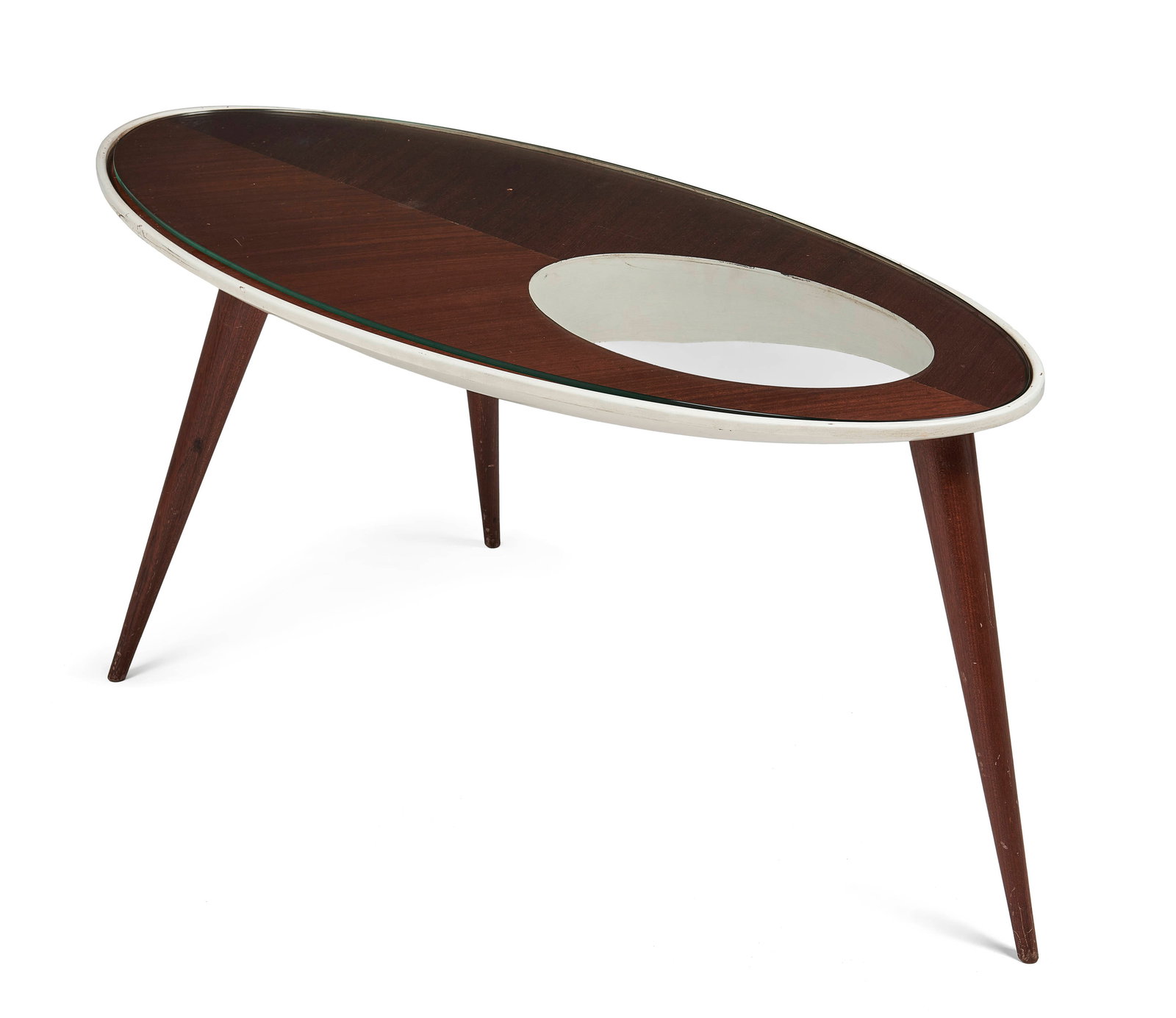 Gio PONTI - 5