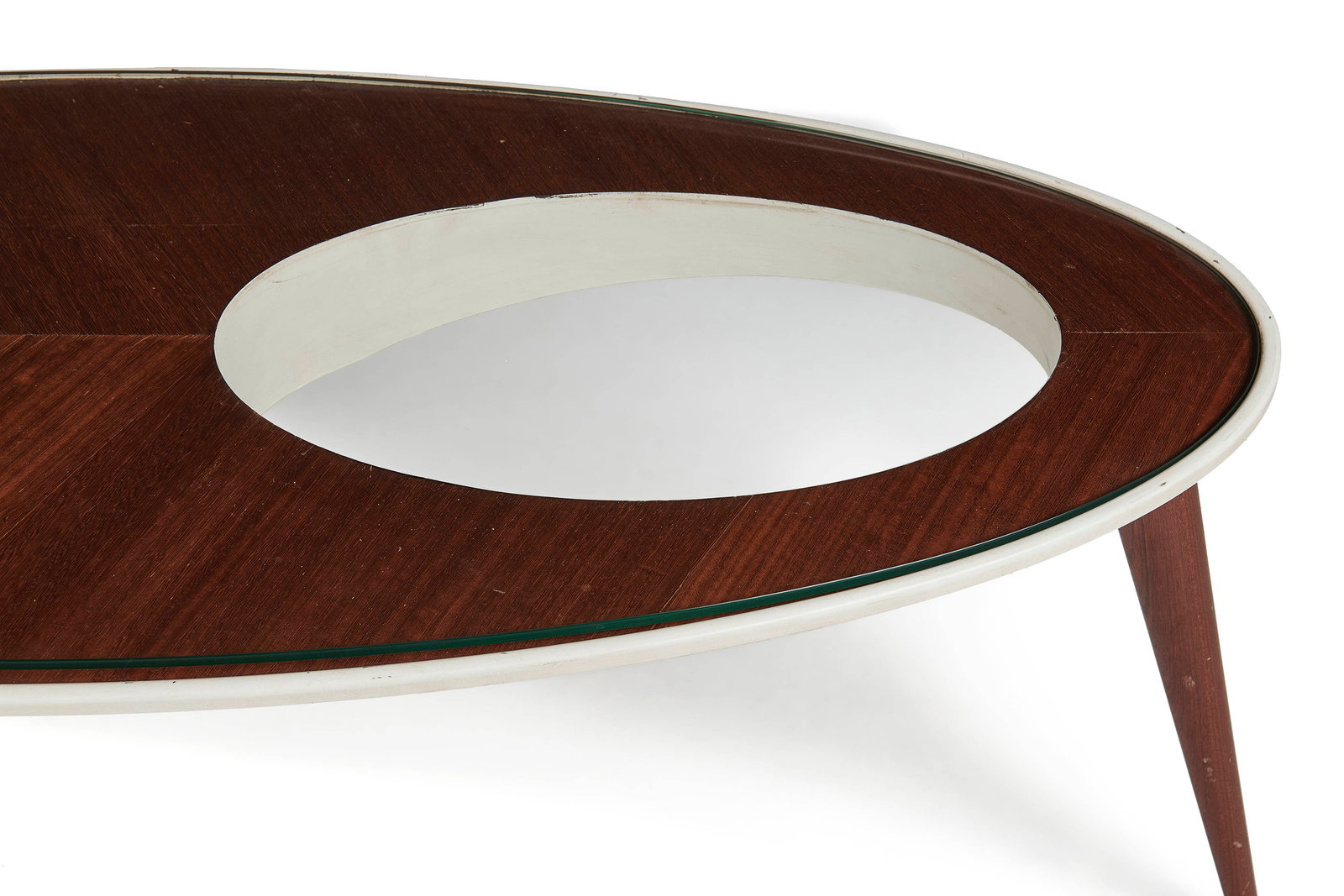 Gio PONTI - 6