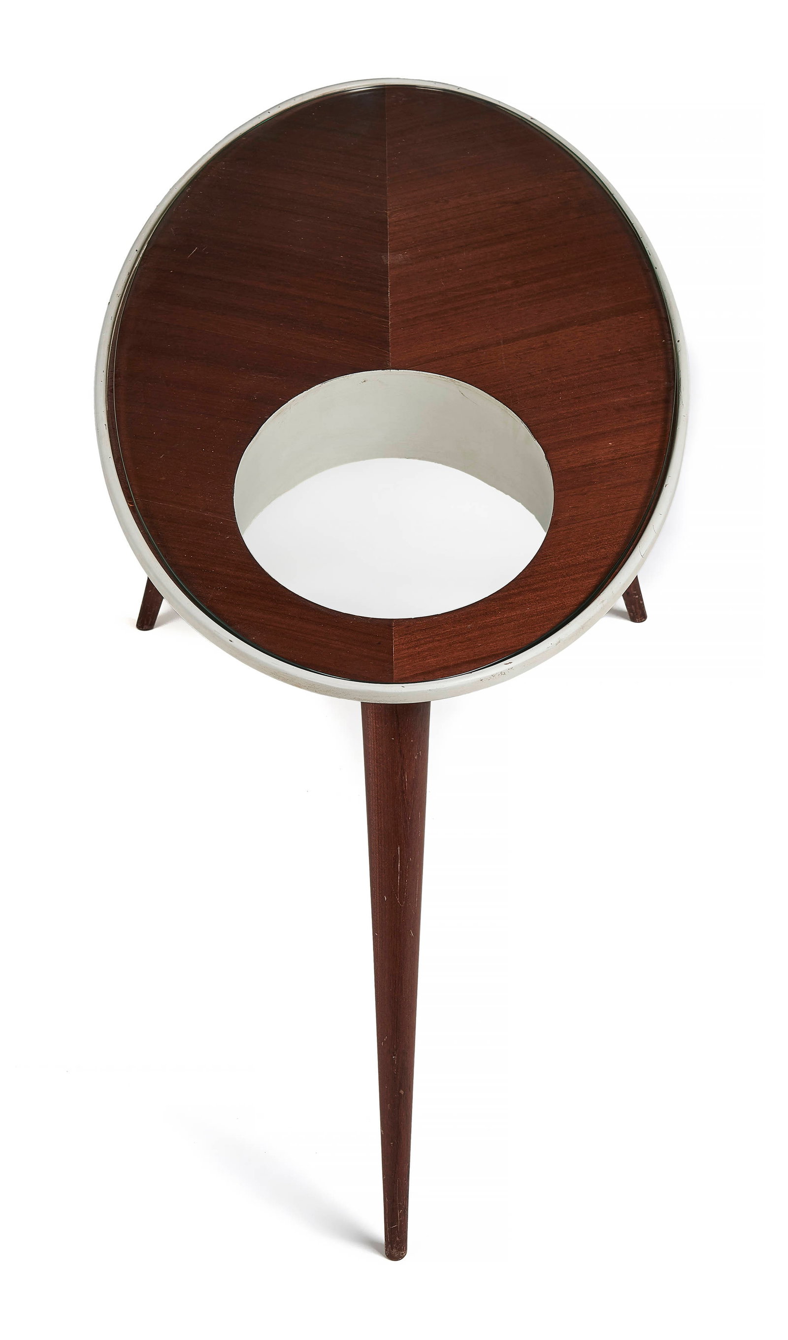 Gio PONTI - 7