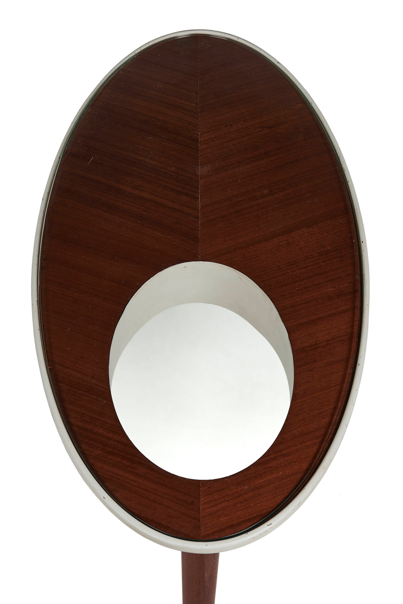 Gio PONTI - 8